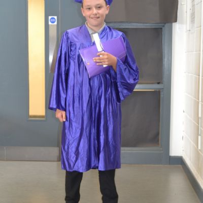 Year 6 Graduation (86)